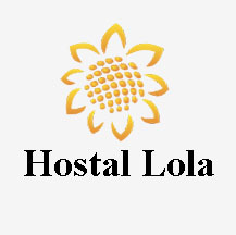 Hostal Lola