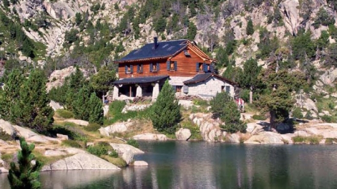 Travesia-pirenaica-lagos-pirineo-by-Jordi Longás _desnivel
