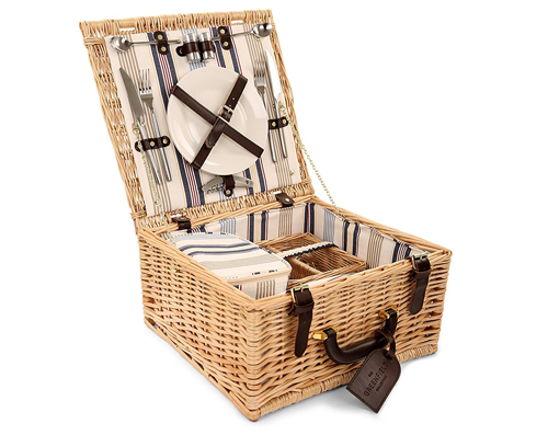 travesiapirenaica-regalos-cesta-para-picnic