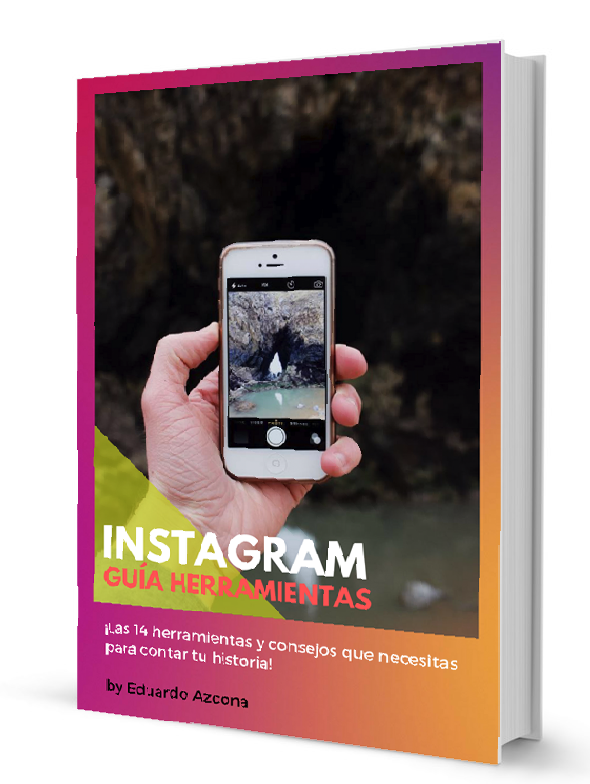Opt In Image