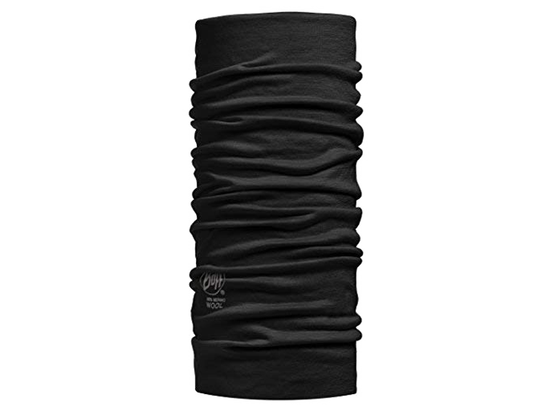 Buff® Merino