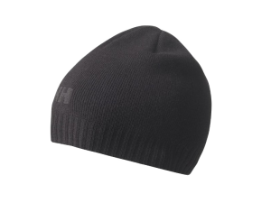 Helly Hansen Brand Beanie