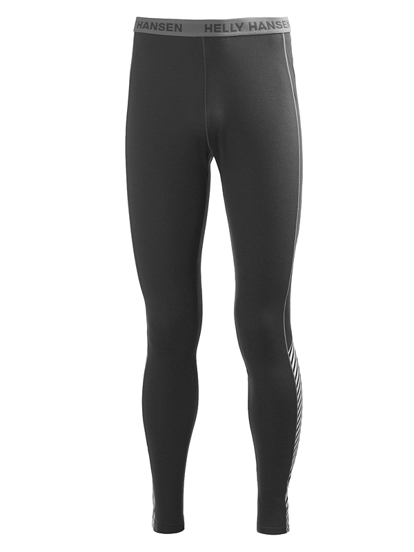 Helly Hansen HH Active Flow