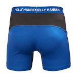 Helly Hansen para Hombre HH x-Cool Boxer