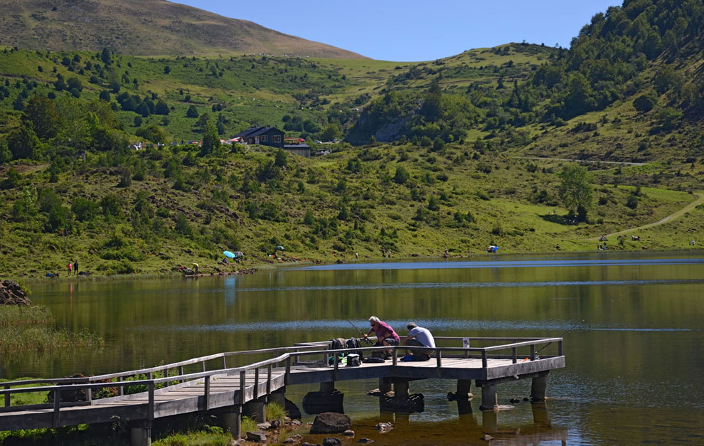 Travesia-pirenaica-pirineos-puertos-by-marca-Artigascou
