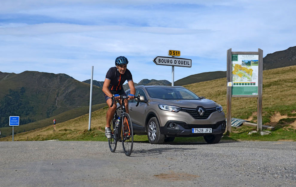 Travesia-pirenaica-pirineos-puertos-by-marca-Peyresourde