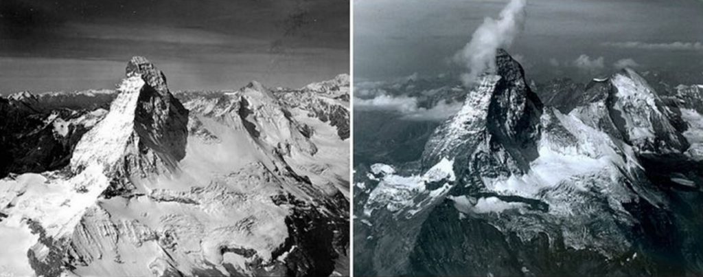 Travesia-pirenaica-by-nasa-cambio-climatico-1
