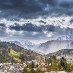 Berchtesgaden, Alemania / Foto: Felix Mittermeier (unsplash)