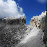 Ascensiones y rutas en el Parque Nacional de Ordesa y Monte Perdido / Foto: @pippermint (IG)
