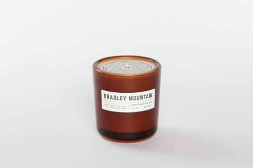 travesiapirenaica-regalos-candles-velas-bradleymountain