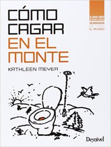 travesiapirenaica-regalos-como-cagar-en-el-monte-desnivel-kathleen-meyer