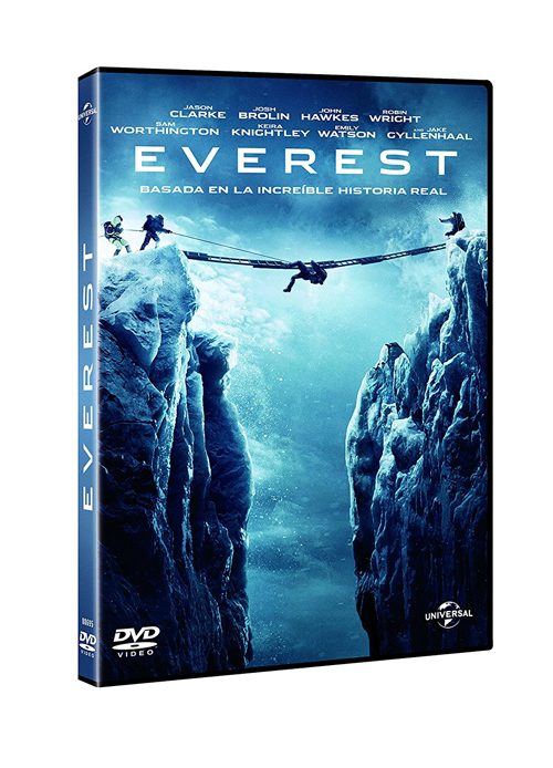 travesiapirenaica-regalos-pelicula-everest