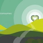 ConSuma Consciencia, información clara para consumir con criterio