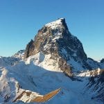 1 – Fotografía montaña Pirineos by @simon_sbsd