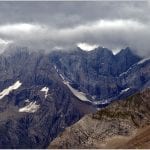 Fotografía montaña Pirineos by @jordilluis.pi