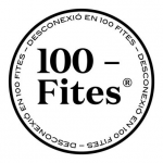 100fites_logo
