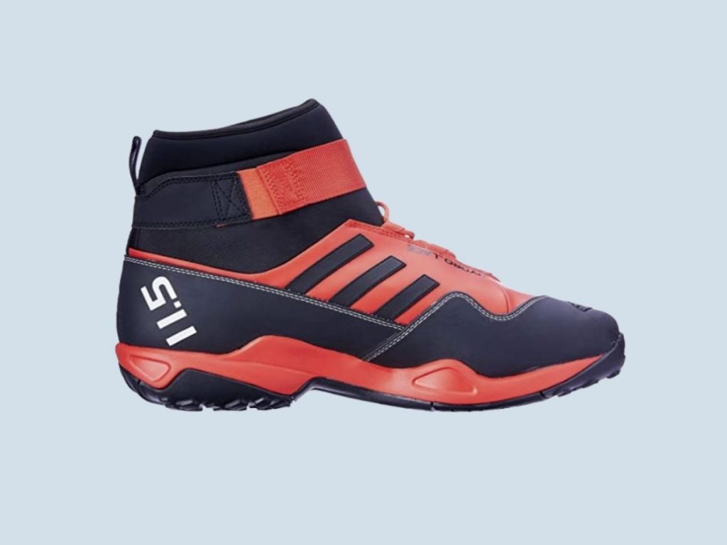 ADIDAS Terrex Hydro Lace