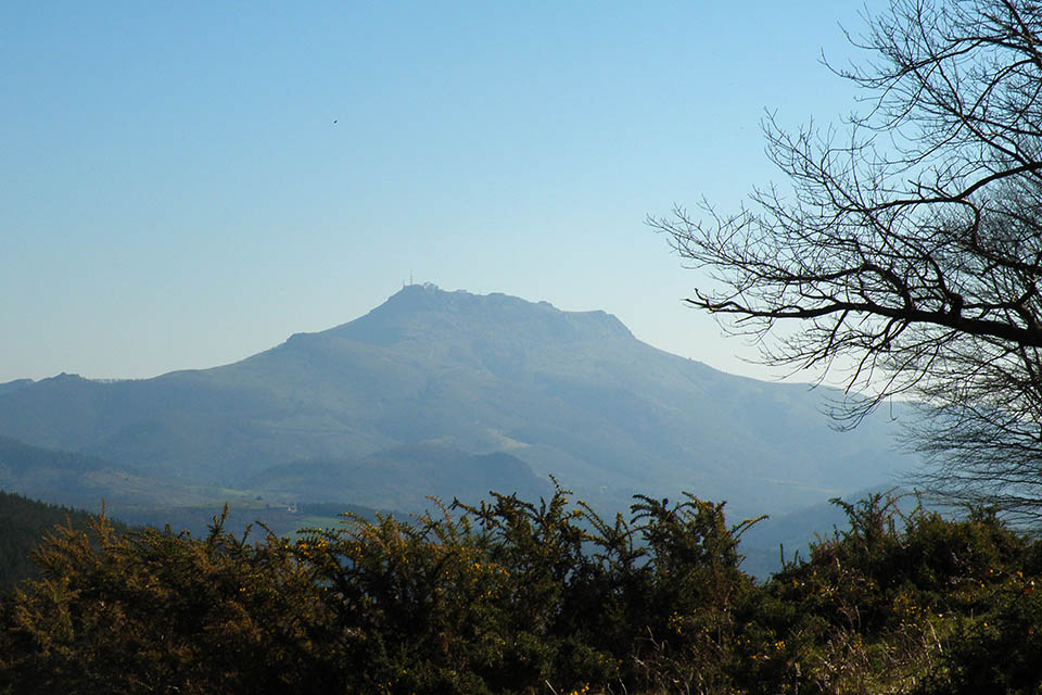 Larún