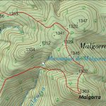 mapa-malgorra