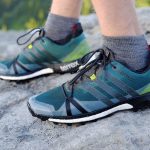 Adidas-Terrex-Agravic-trail-running-shoes