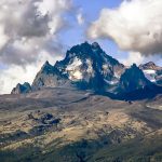 Mount_Kenya_Peaks960