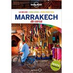Marrakech600x500