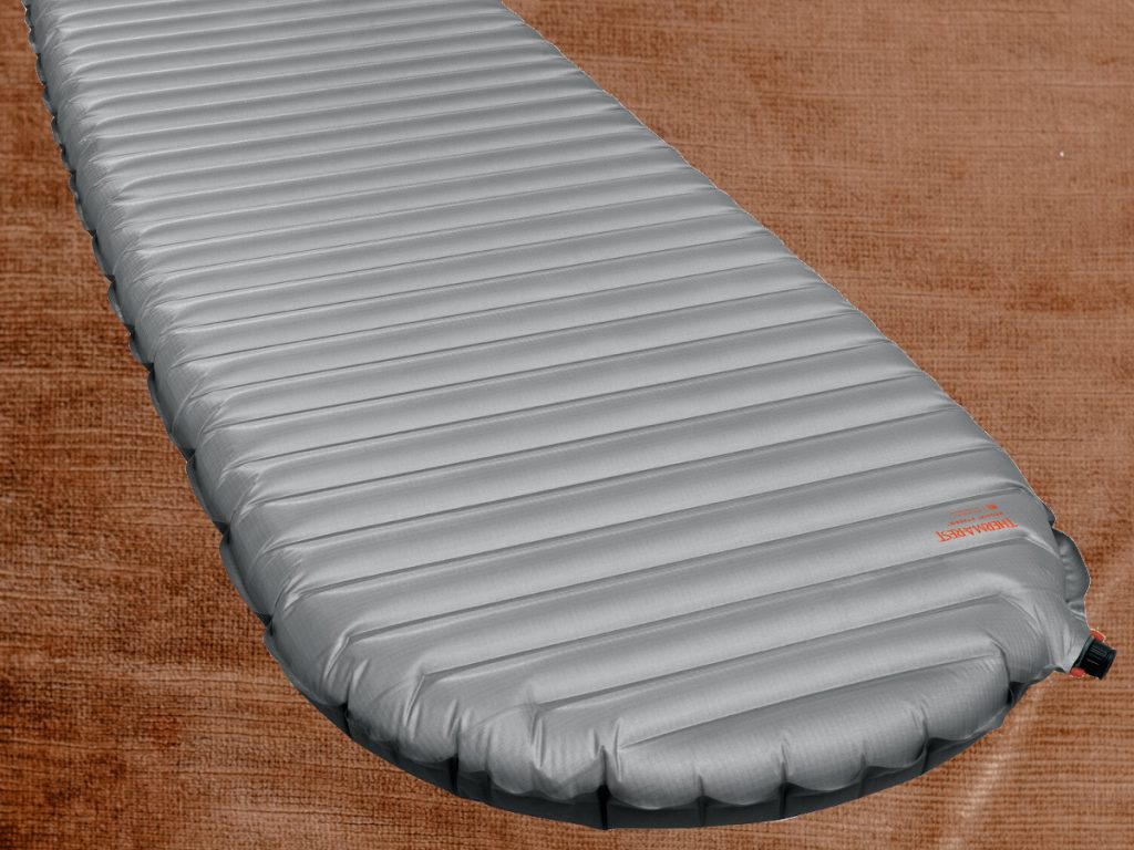 Therm-a-Rest_NeoAir Xtherm