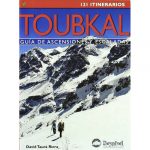 libro-toubkal600x500