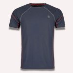 Ternua-®-Tipas-Camiseta-Hombre_1200X900