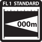 icons_0016_FL-1-Standard