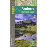 mapa-andorra-alpina