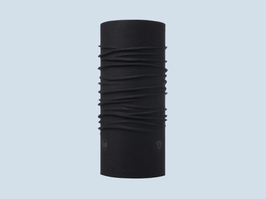 Buff Solid ThermoNet Tubular