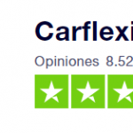CarFlexi