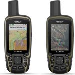 GPSMAP65s-65