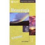 meteorologia-montana-joaquin-colorado_600x500