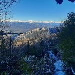 07_vistas-Pirineos