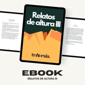 MOCKUP RELATOS DE ALTURA III