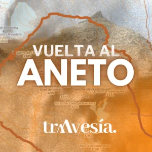 Rutas circulares