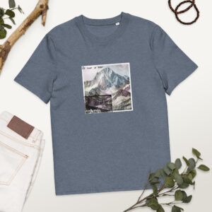SPIRIT Collection